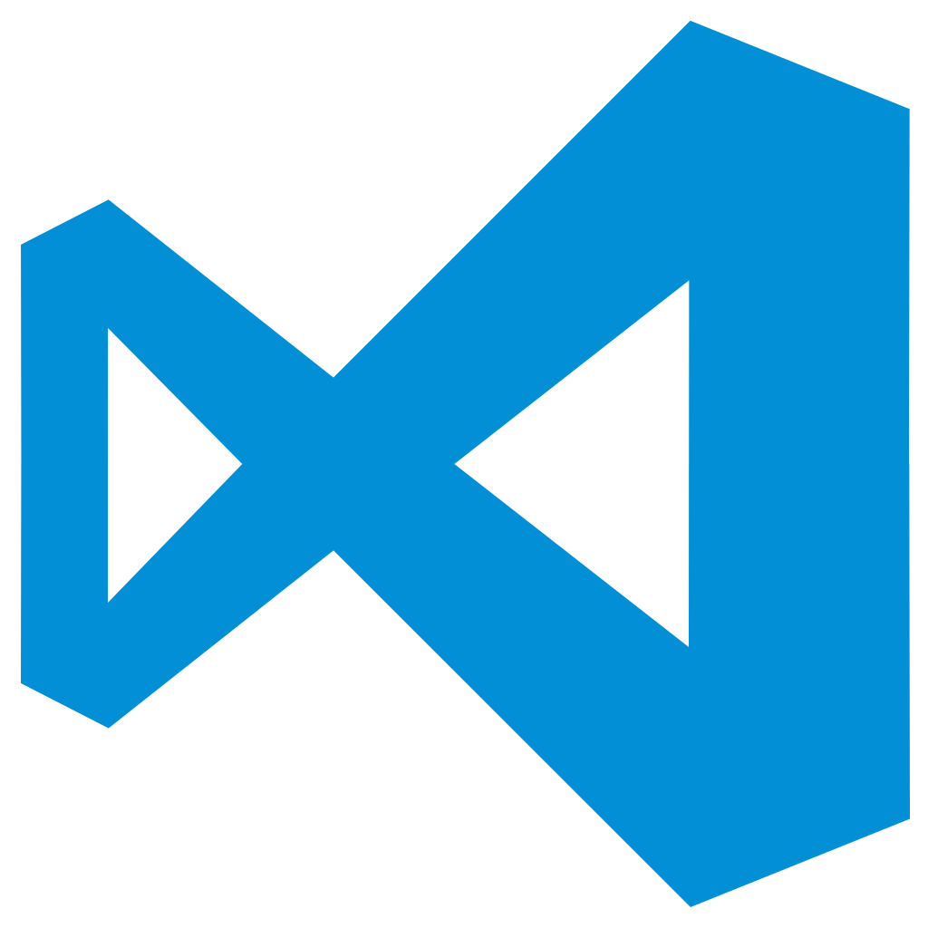 Visual Studio Code