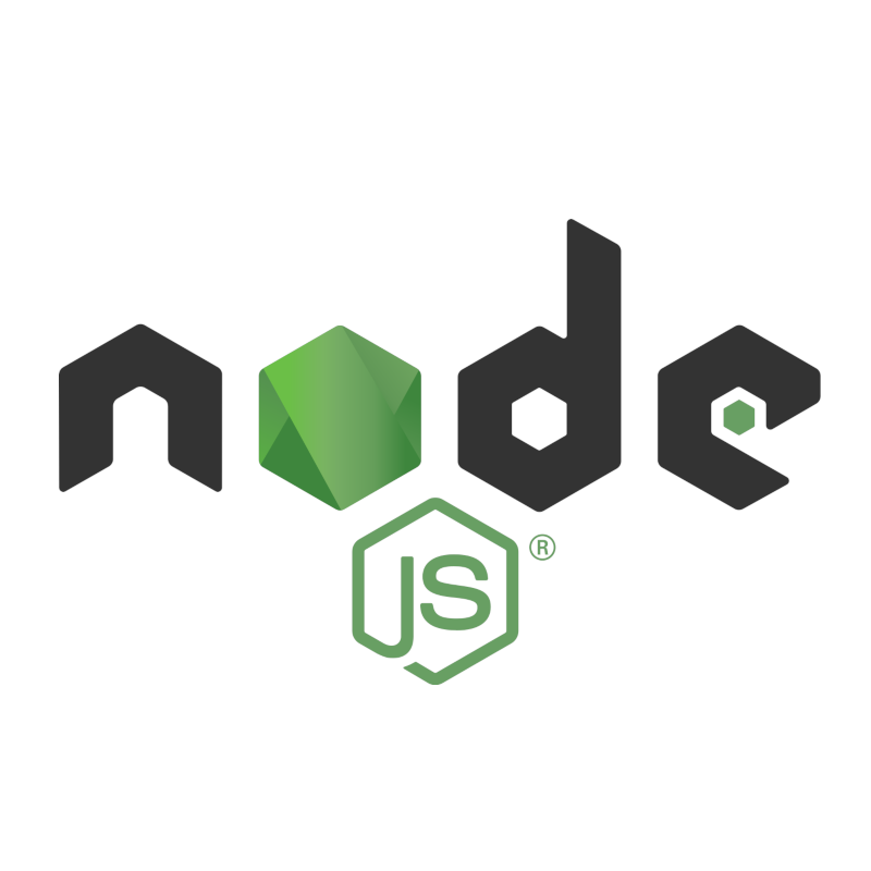 NodeJS